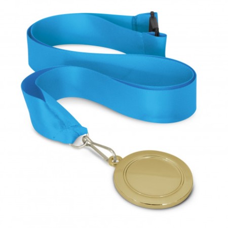 Podium Medal - 50mm Promotional Products